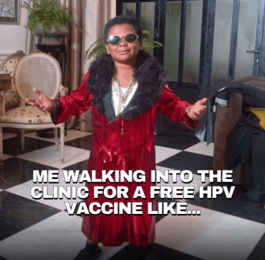 Meme Free