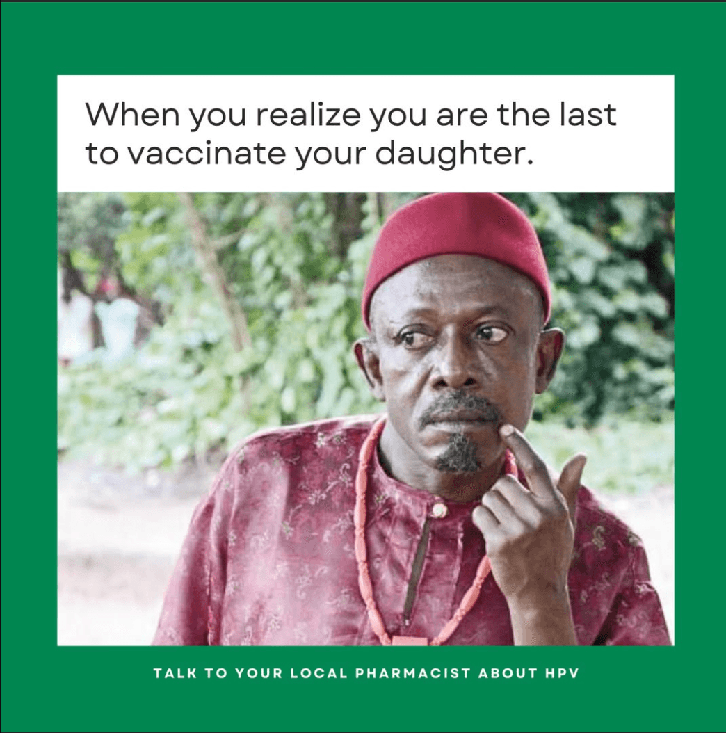 English Meme lasttovaccinate