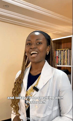Influencer-Ijeomah English - Nasarawa