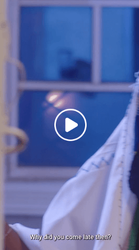 NWE1 Teaser-HA