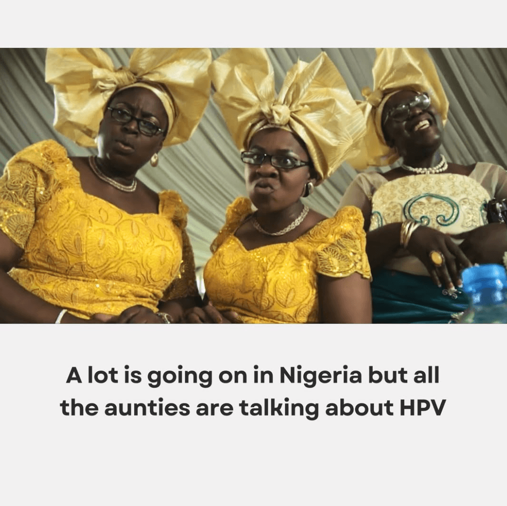 WKET25 All Aunties Retarget-EN