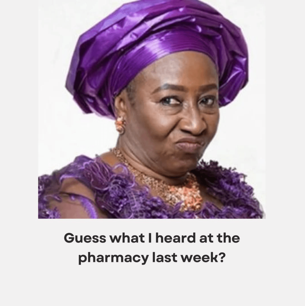 WKET25 Auntie Gossip General-EN