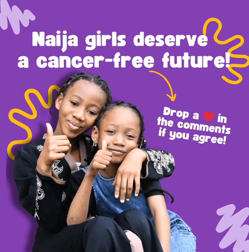 WKET25 Naija Girls ComFarm-EN