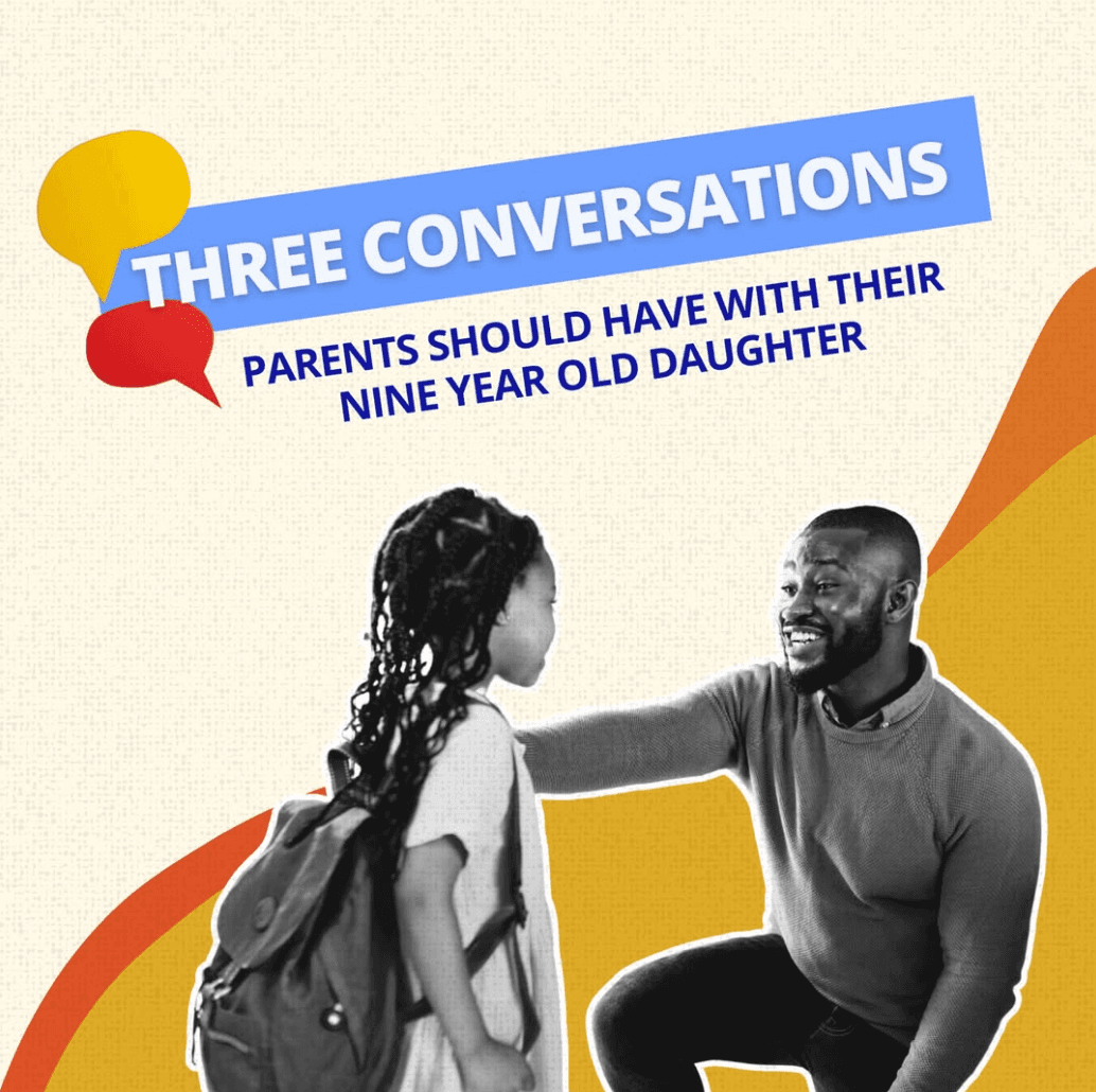 WKNE25 Conversations A General-EN