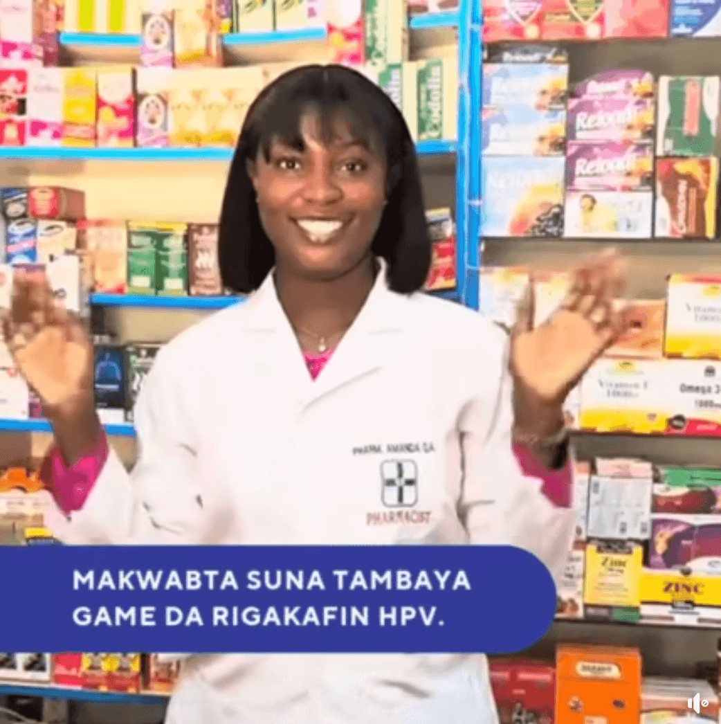 WKONE25 SOCIAL NORM EN FEATPHARM THREETHINGS