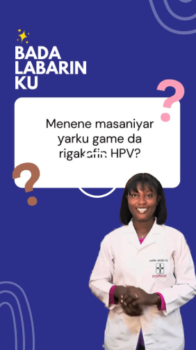 WKSE25 ShareYourStory-HA
