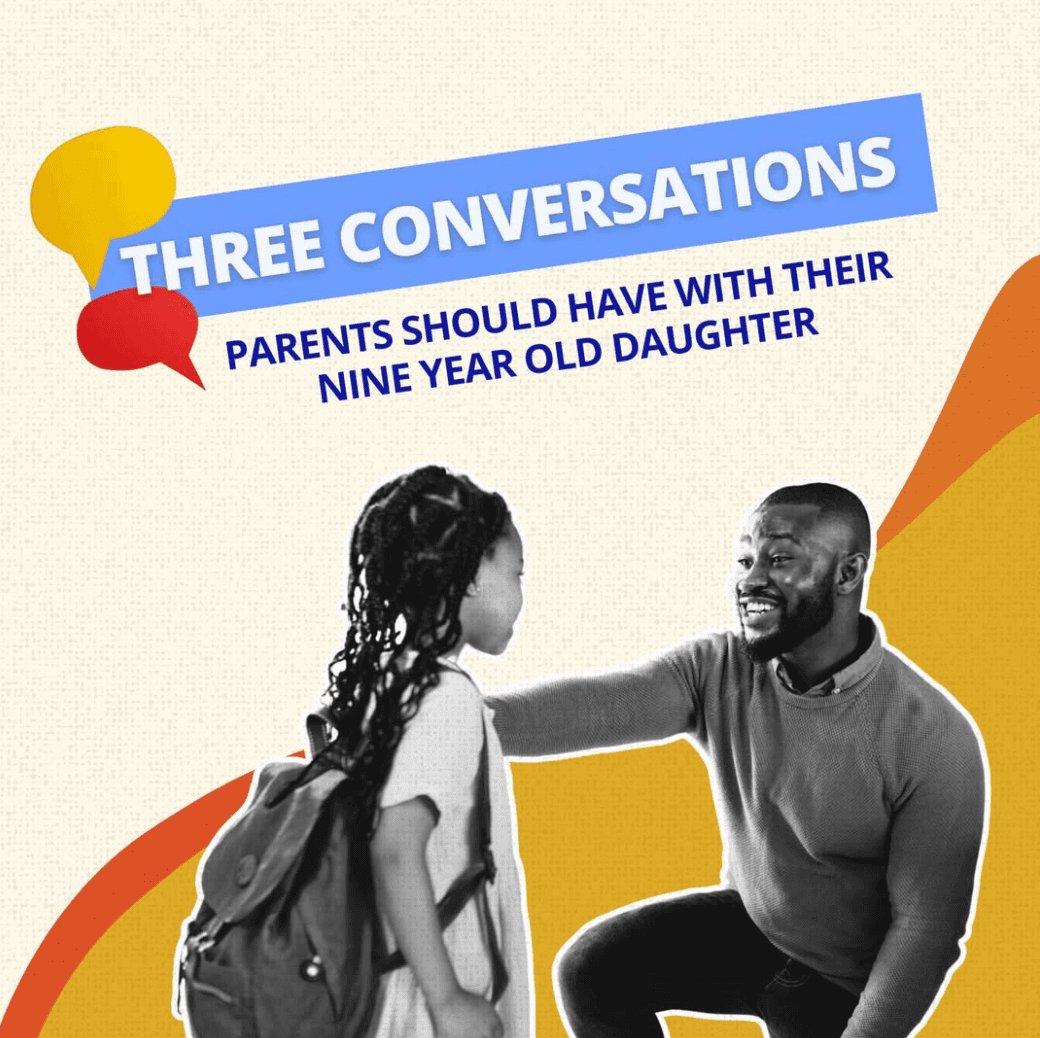 WKSV25 Conversations General-EN