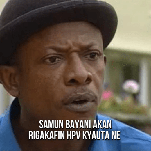 WKTHR25 COST HA IJEOMAH MISINFORMATION