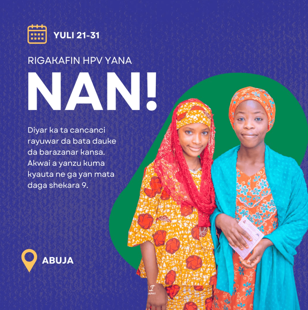 WKTW25 Purple AbujaOutreach2-HA