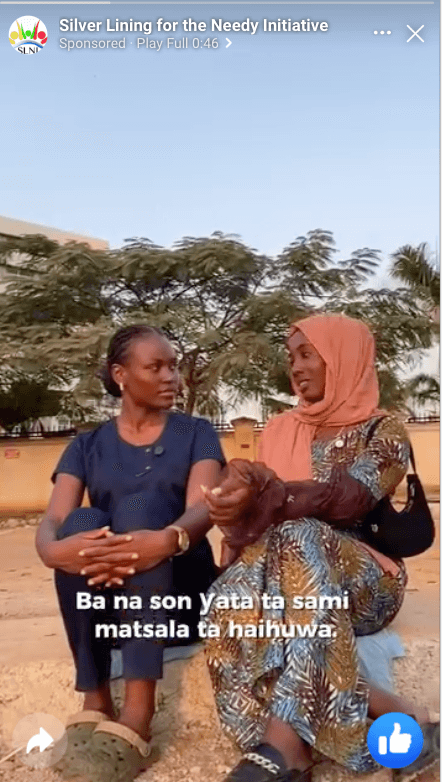 WKTWO25 MYTHBUST HA IJEOMAH MOMTALK